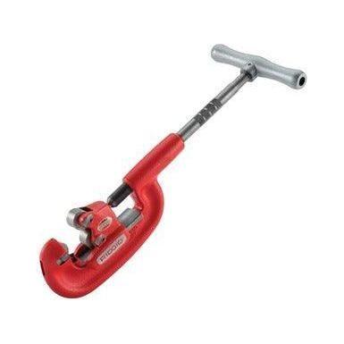 Ridgid Pipe Cutter HD | Ridgid by KHM Megatools Corp. Ridgid Pipe Cutter HD | Ridgid by KHM Megatools Corp.